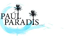 Paul Paradis website